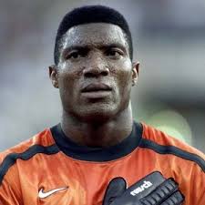 Peter Rufai will be remembered as a patriotic sportsman -Tinubu