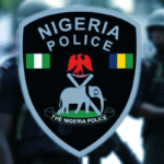 Police nab suspect over murder of caregiver, toddler in Abuja