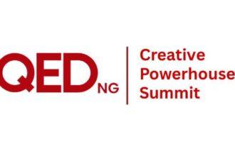 QEDNG Summit 2026 set for August 11 in Lagos