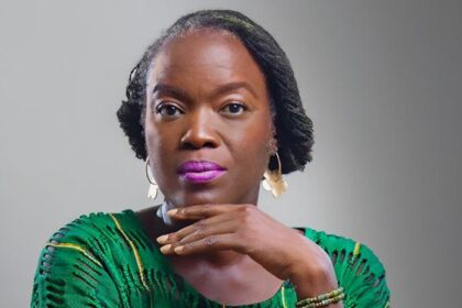 Rogbinyin to host QEDNG Creative Powerhouse Summit