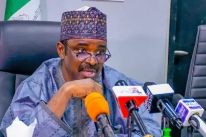 FG completes 135 road projects across Northern Nigeria –Minister