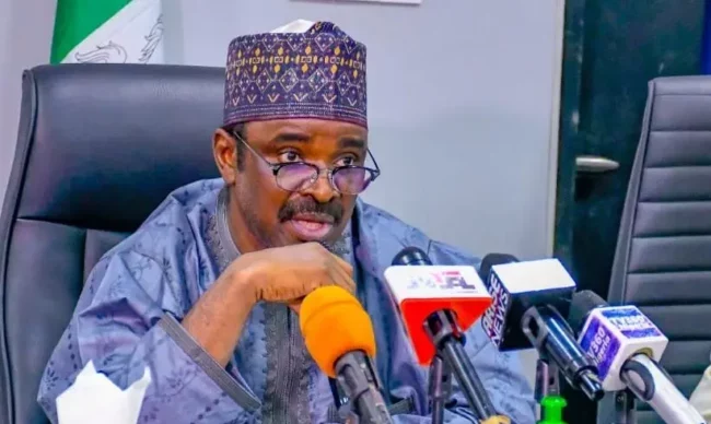 FG completes 135 road projects across Northern Nigeria –Minister