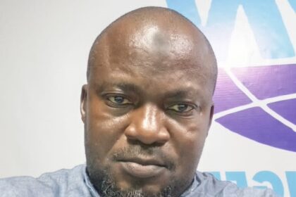 The corruption we often ignore, By Sulaimon Alamutu