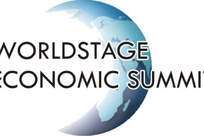 WorldStage Economic Summit to address Nigeria's low productivity