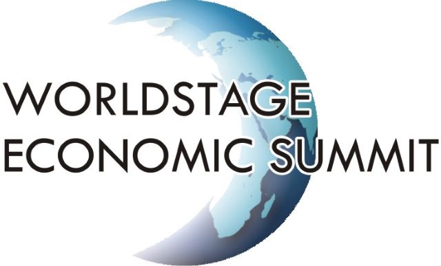 WorldStage Economic Summit to address Nigeria's low productivity