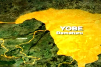 Insecurity: Yobe announces temporary closure of three markets