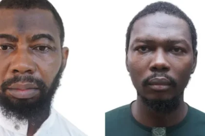 US applauds Nigeria over capture of Ansaru terrorist group leaders