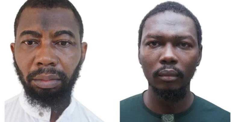 US applauds Nigeria over capture of Ansaru terrorist group leaders