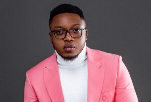 Aproko Doctor and the genetically modified gospel of convenience