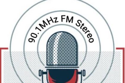 SERAP, NGE sue Governor Bago, NBC over Badeggi FM