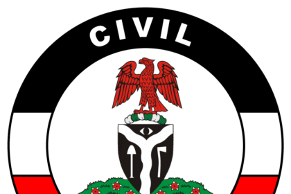Suspected hoodlums attack, kill NSCDC officer in Jigawa