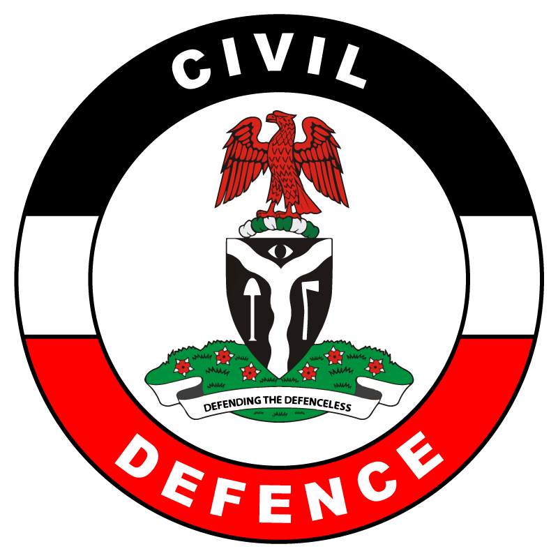 Suspected hoodlums attack, kill NSCDC officer in Jigawa