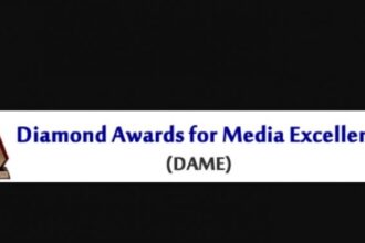 DAME calls for entries in 25 categories
