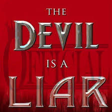‘Devil is a Liar’ tops Netflix Nigeria