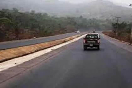 We're committed to completion of Enugu–Port Harcourt Expressway -FG