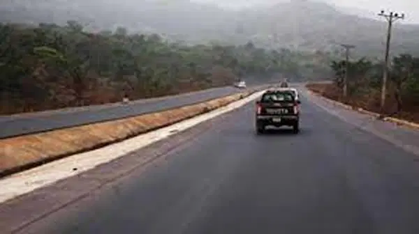 We're committed to completion of Enugu–Port Harcourt Expressway -FG