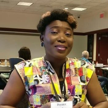 Tinubu commiserates with The Nation over death of Evelyn Osagie