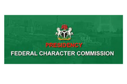 Tinubu reappoints Dankaka as FCC chair, names secretary, others