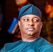 FOR THE RECORD: FG's statement on KWAM 1, Emmanson