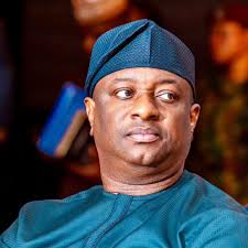 FOR THE RECORD: FG's statement on KWAM 1, Emmanson