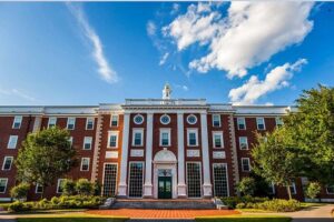 Takeaways from Harvard strategic leadership programme