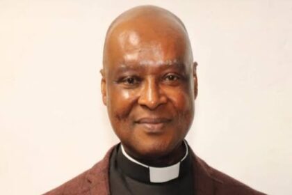 CAC set to hold memorial service for Pastor Oguntade