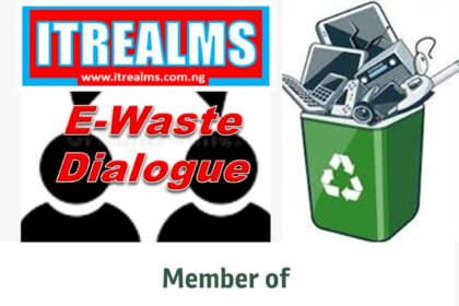 Advancing circular economy: ITREALMS Media joins Prevent Alliance