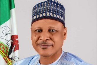 Nigerian press bodies urge FG, NASS to act against big tech threat to information sovereignty