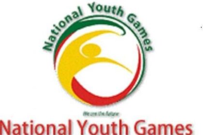 Tinubu declares 9th National Youth Games open in Asaba
