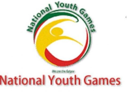 Tinubu declares 9th National Youth Games open in Asaba