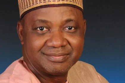 Sambo at 71: He’s a man of integrity and loyalty -Tinubu