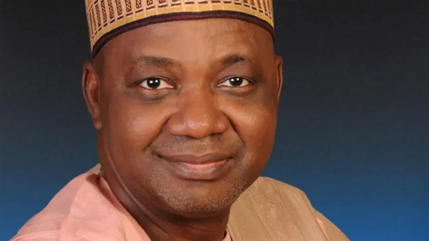 Sambo at 71: He’s a man of integrity and loyalty -Tinubu