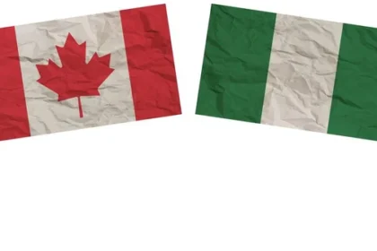 FG blasts Canada over description of PDP, APC as terrorist groups