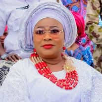 Lagos Mainland Trade Fair set to take place