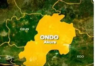 Ondo: Police, Army, NSCDC arrest 99 suspects in joint operation