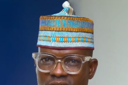 Nigeria’s real problem not leadership, but followership