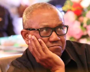 The Peter Obi vow, By Gbemiga Ogunleye