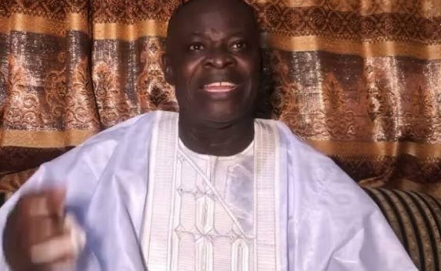 CAC begins programmes ahead of annual ‘Eri’ festival