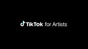 TikTok for Artistes debuts in Nigeria
