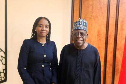 Tinubu directs expedited rollout of free healthcare for low-income retirees