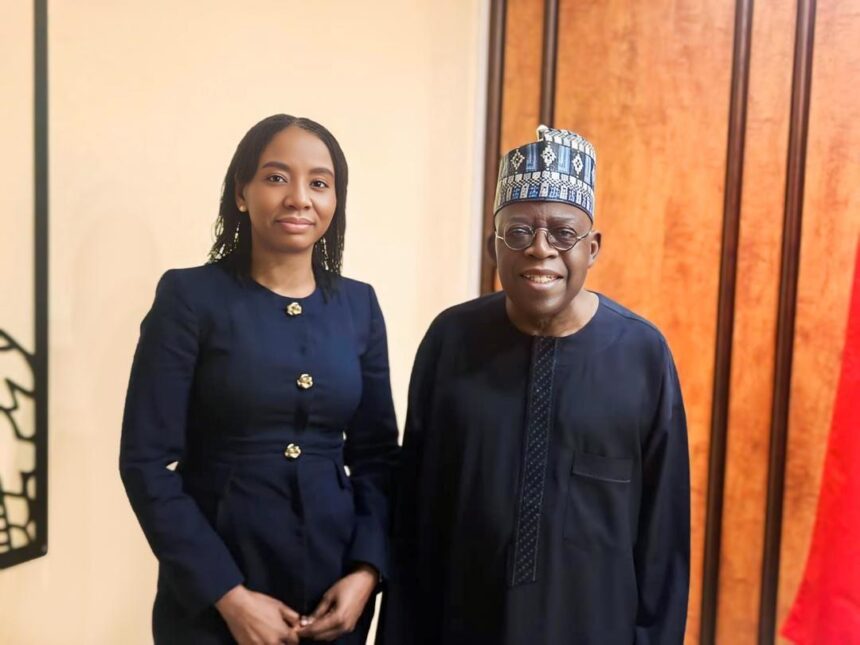 Tinubu directs expedited rollout of free healthcare for low-income retirees