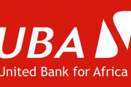 UBA fined N30m, ordered to refund $163, 592 over unlawful account restriction