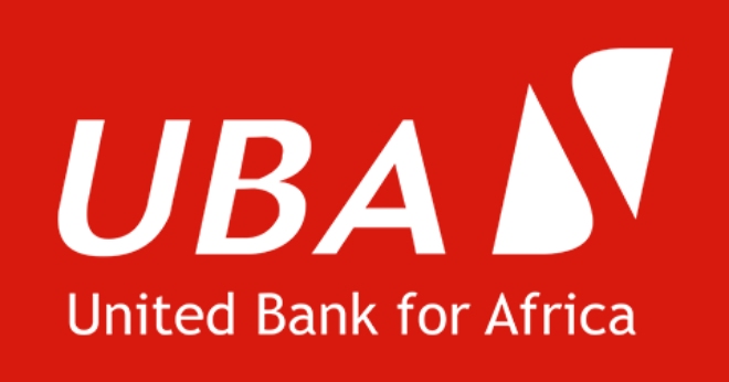 UBA fined N30m, ordered to refund $163, 592 over unlawful account restriction