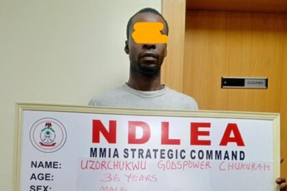 Cocaine, tramadol consignments in vehicle side mirrors intercepted