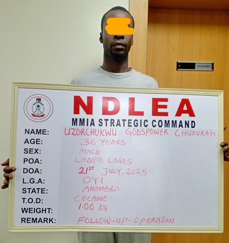 Cocaine, tramadol consignments in vehicle side mirrors intercepted