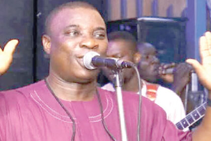 Safety breach: KWAM 1 apologises, says incident unfortunate