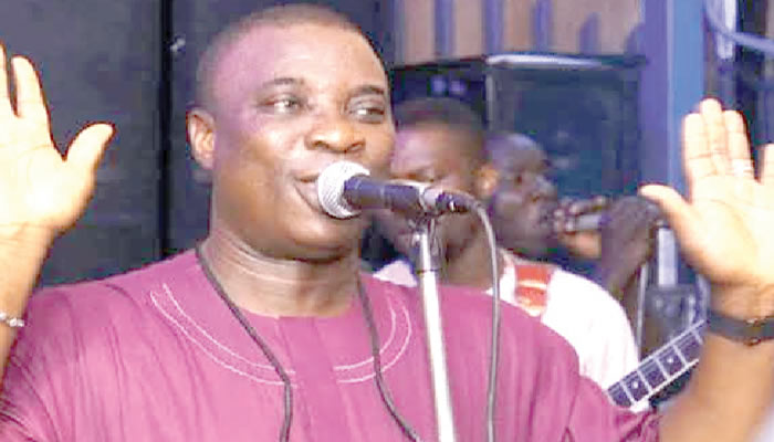 Safety breach: KWAM 1 apologises, says incident unfortunate