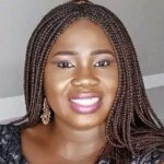 EXTRA: Life can be beautiful again, By Abike Akintuyi Awojobi
