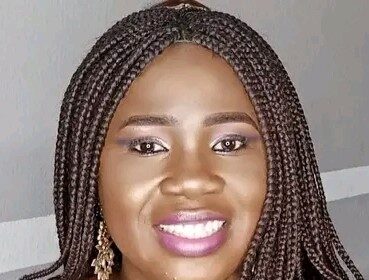 EXTRA: Life can be beautiful again, By Abike Akintuyi Awojobi