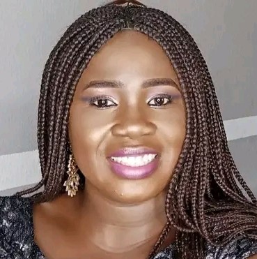 EXTRA: Life can be beautiful again, By Abike Akintuyi Awojobi